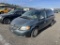 2005 Dodge Grand Caravan