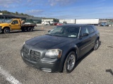 2007 Dodge Magnum