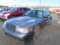 2004 Ford Crown Vic