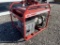 Multiquip GA-6HR Generator 6,000 Watts