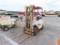 Kalmar CP50 Forklift