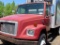 2003 Freightliner FL70 16’ Box Truck