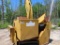 Snow Blower Attachment For Wheel Loader