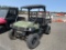 John Deere Gator XUV 825i 4x4