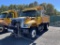 2006 International 7400 4x2 Dump