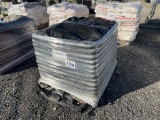 Pallet of Traction Ice Melt (120 20lb Bags)