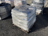 Pallet of Dawn Melt Premium Deicer (48 50lb Bags)