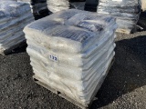 Pallet of Dawn Melt Premium Deicer (48 50lb Bags)