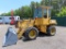 John Deere 244E Wheel Loader EROPS