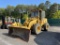 Komatsu W70-3 Wheel Loader EROPS