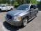 2006 GMC Envoy XL Denali