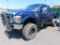 2008 Ford F-250 XLT ECSB 4x4 Turbo Diesel