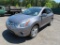 2013 Nissan Rogue SL AWD