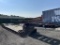 Eager Beaver 50GSL Lowboy Trailer
