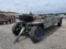 2009 Heavy Expanded Mobility Ammunitions Trailer M989A1
