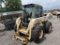 GEHL 7810 Skid Steer (INOPERABLE)