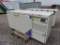 PHCBI MDF-DC700VXC Ultra Low Temperature Freezer
