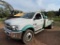 2016 Ram 5500 Wrecker Tow Truck w/ Self Loading Wheel Lift