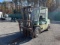 Mitubishi 12,000lb Forklift