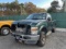 2008 Ford F-250 4x4
