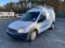 2013 Ford Transit Connect Van