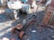 HD Floor Jack