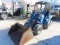 Multione M1 7.2 loader