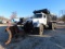 Mack Tandem Dump w/ Plow