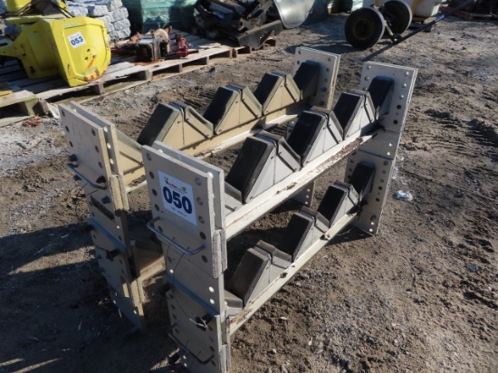 Misc Racking
