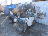 2005 JCB 520 Lull (Inoperable)