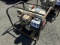 Honda WT30X 3