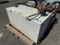 100 Gallon Diesel Transfer