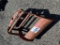 Kenco PL 1500 Pipe Lift