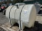 Brine Tank