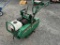 Ryan Sod Cutter