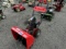 Craftsman SB410 14