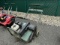 TURFCO Pro-26 Aerator