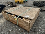 Pallet