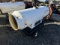 Heatstar HS2000ID Bullet Heater