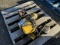 P&H REDI-LIFT 1 Ton Hoist