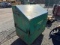 Greenlee Storage Box