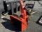 Ariens 926LE Snow Blower