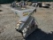 Penetron SP Self Leveling Concrete Pump