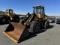 Caterpillar IT28B Wheel Loader