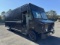 2009 Freightliner MT45 P1000 18' Stepvan