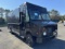 2009 Freightliner MT45 P1000 18' Stepvan