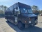 2009 Freightliner MT45 P1000 18' Stepvan