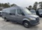 2021 Mercedes-Benz Sprinter 4500 Catering Food Prep Van