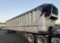 2004 Mac 45' Walking Floor Trailer