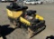 Wacker Neuson Vibratory Compactor Asphalt Roller